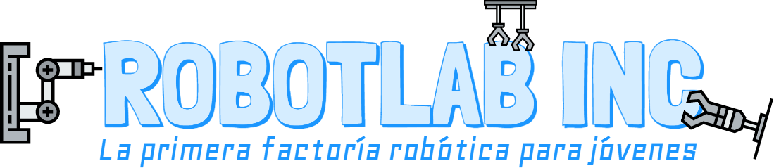 RobotLab