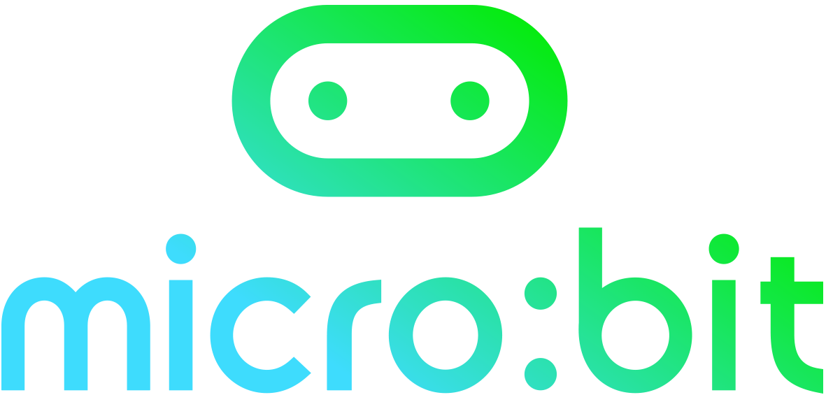 Logotipo micro:bit
